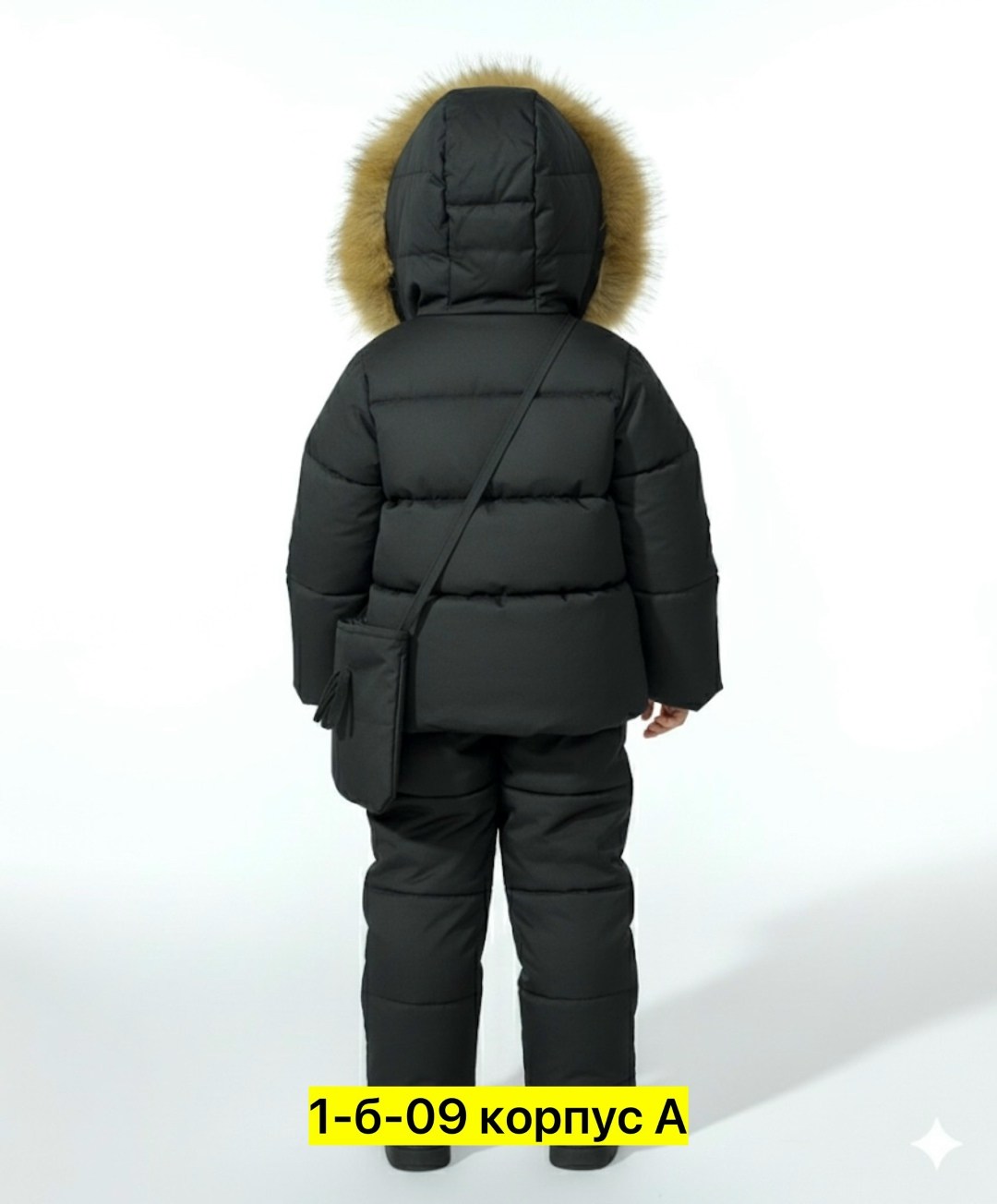 зимний комбинезон для девочек,зимний костюм для девочек,детский пуховик,детский зимний костюм,костюмы зимние