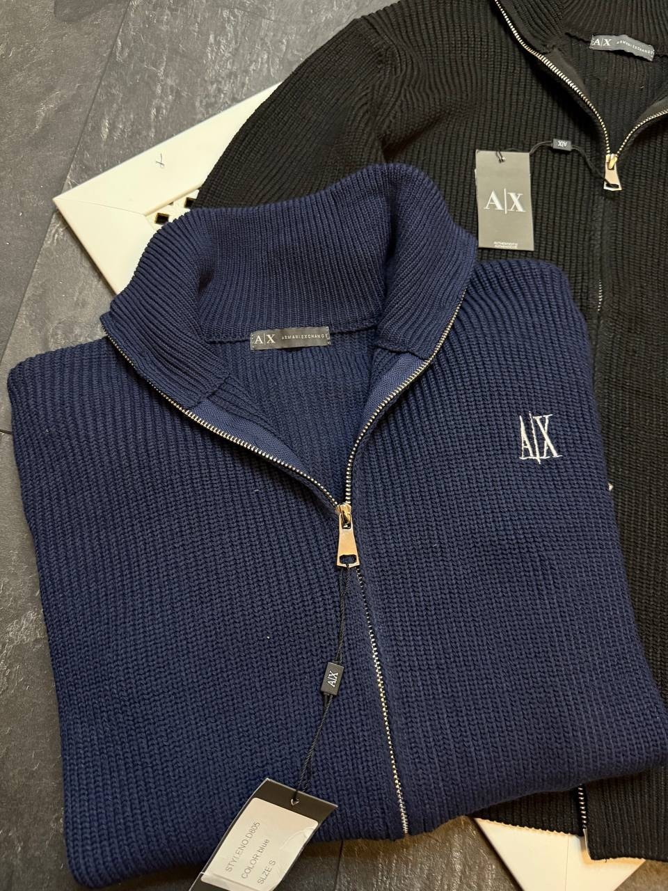 кардиган мужские,кардиган кофта,теплая кофта,мужская кофта