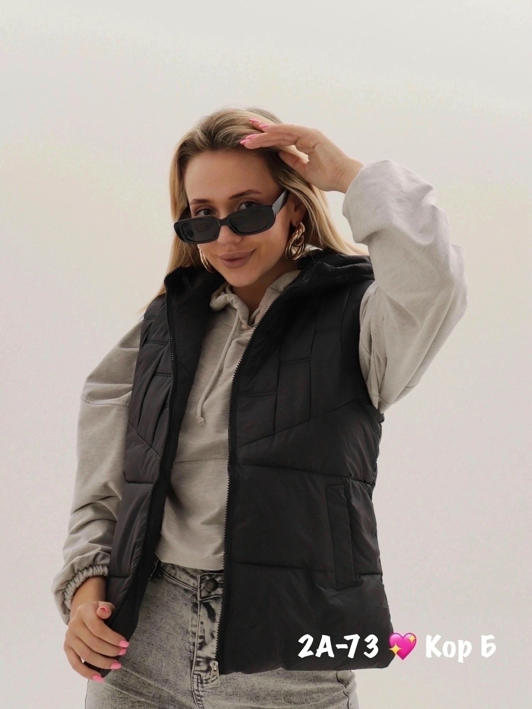 жилетка женская,жилетка утепленная женская,женские жилеты,жилетка,жилет