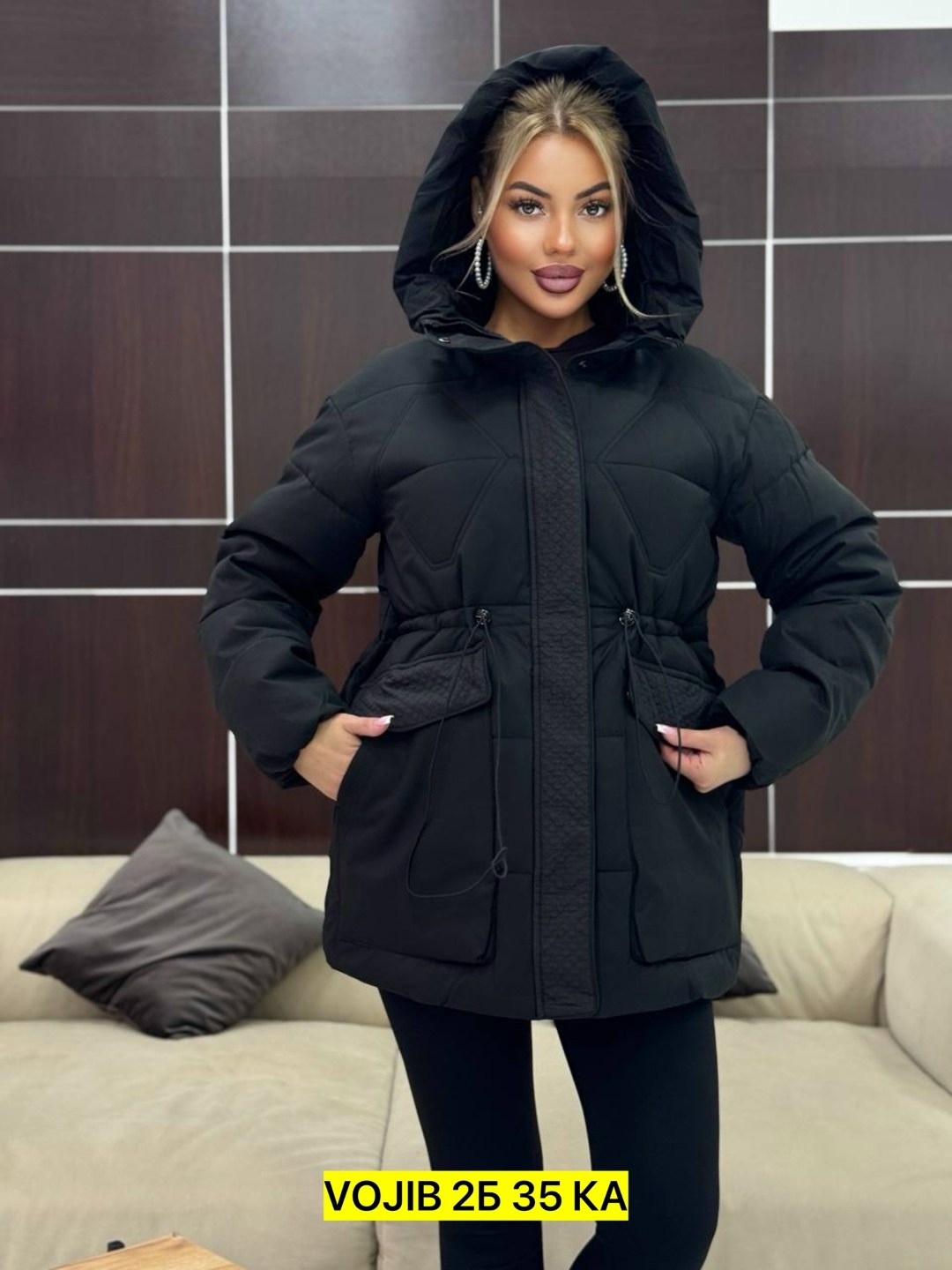 куртка женская,куртка демисезонная,куртка,куртка женская демисезонная,куртка зимняя женская