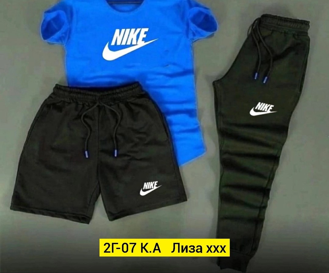 спортивные костюмы,костюмы спортивные мужские,костюм тройка,спортивный костюм nike мужской,костюмы спортивные подростковые
