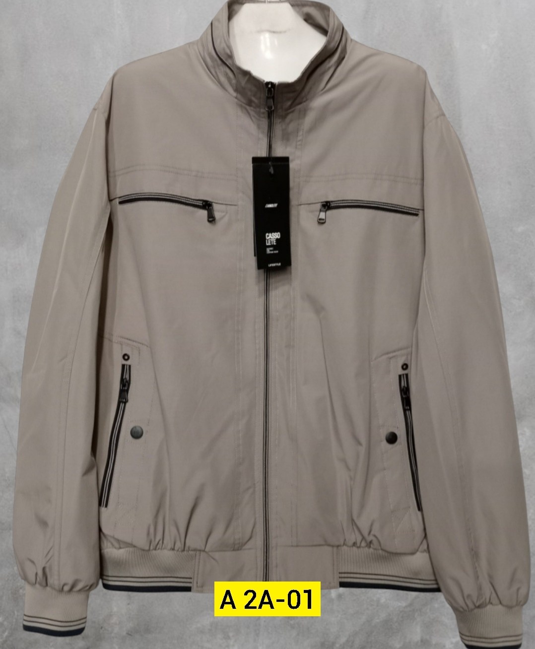 ветровка мужская короткая,куртка мужская демисезонная короткая,куртка мужская осенняя,куртка демисезонная