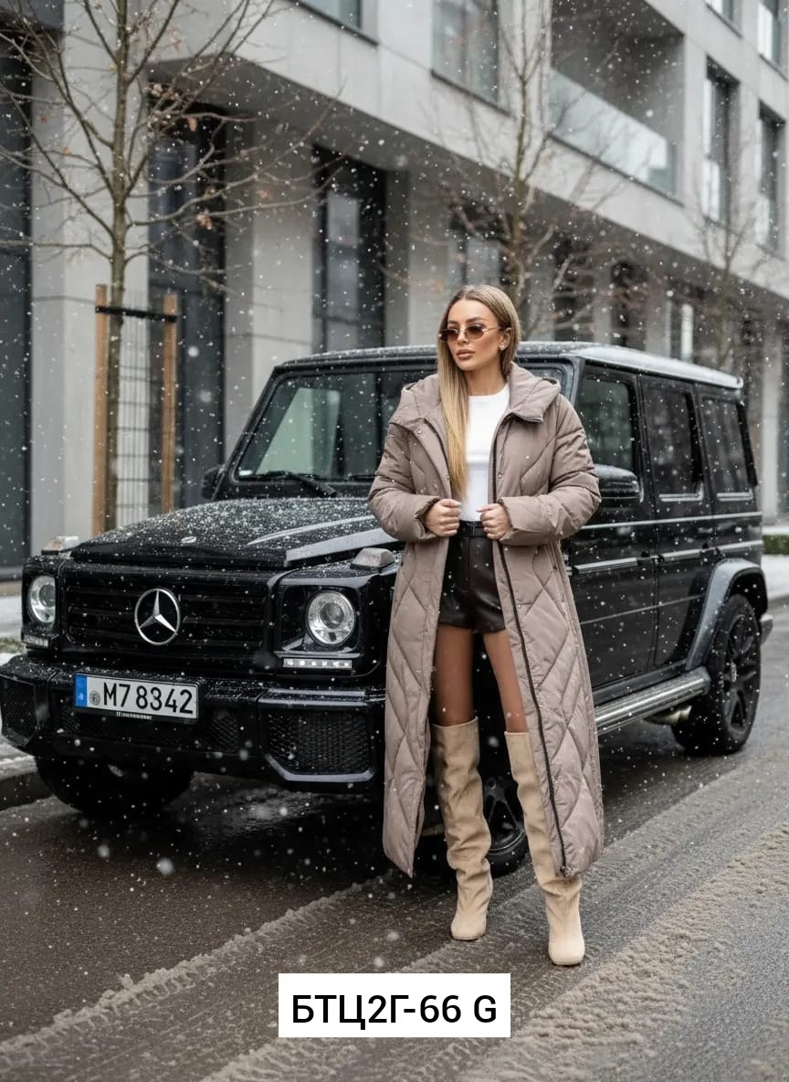 удлиненная зимняя куртка,двусторонний пуховик,удлиненная куртка,длинные пуховики,пуховик зимняя длинная