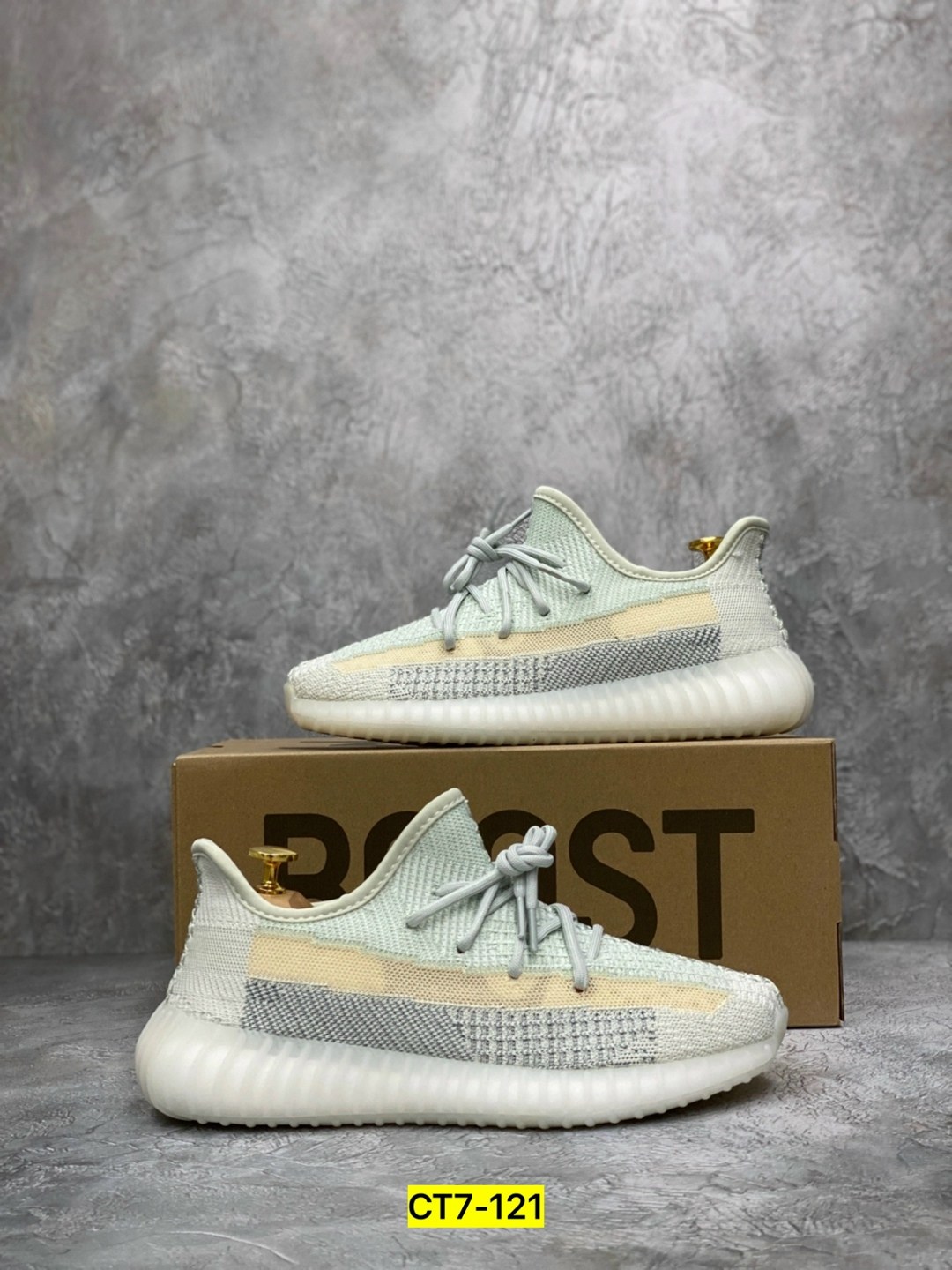 кроссовки adidas yeezy boost 350,adidas yeezy boost 350 v 2,adidas yeezy boost 350,кроссовки adidas yeezy 350 boost v2 triple white,кроссовки adidas yeezy boost