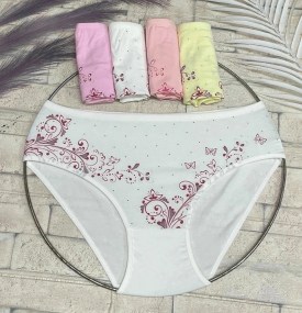 Нижнее белье