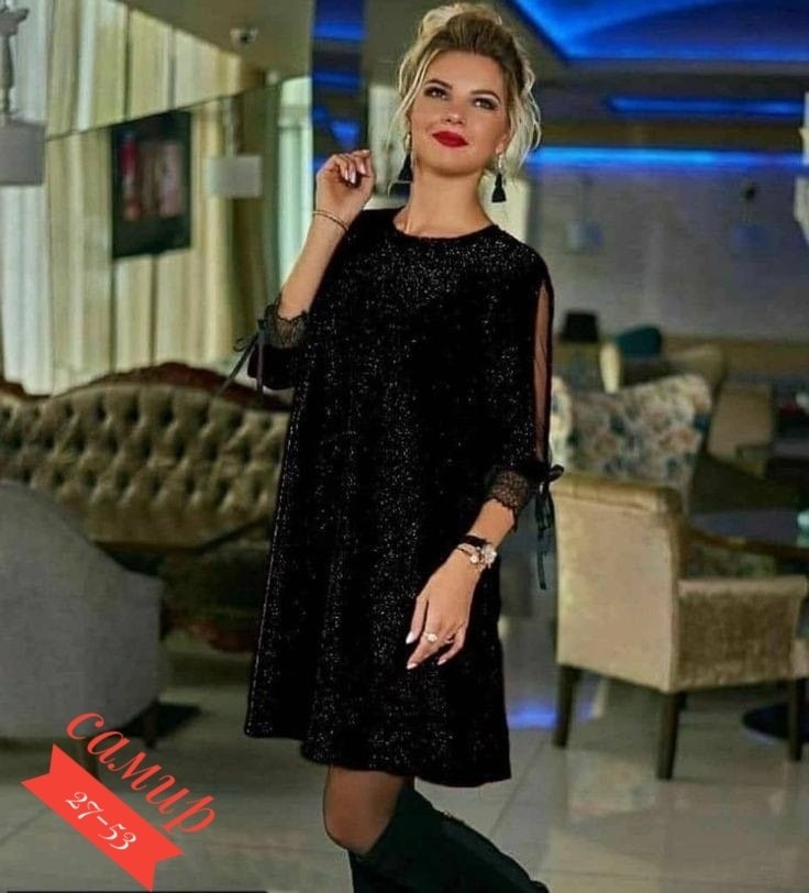 платье женская,платье,платье люрекс,нарядное платье,элегантное платье