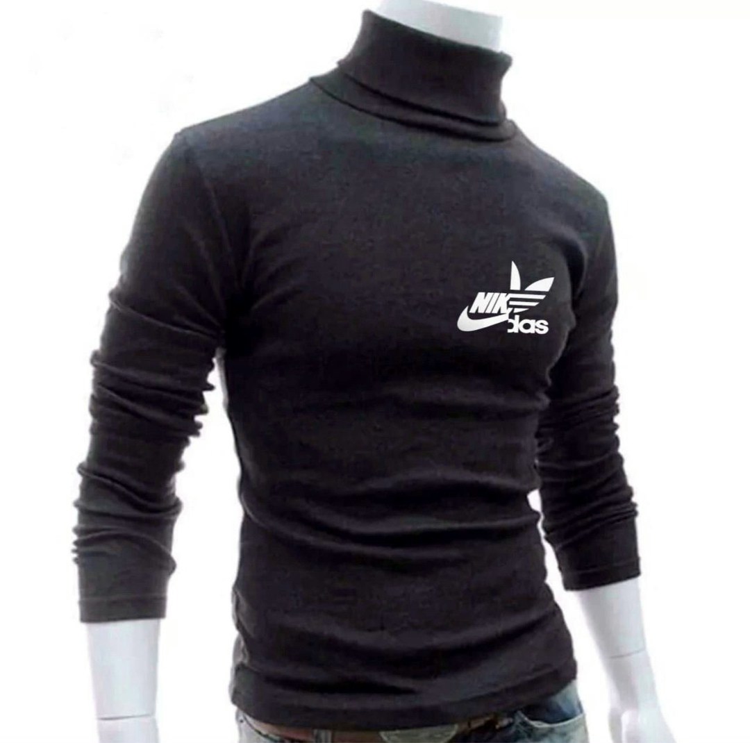 мужская водолазка,водолазка для мужчин,водолазка,толстовки кофта,мужской джемпер свитер