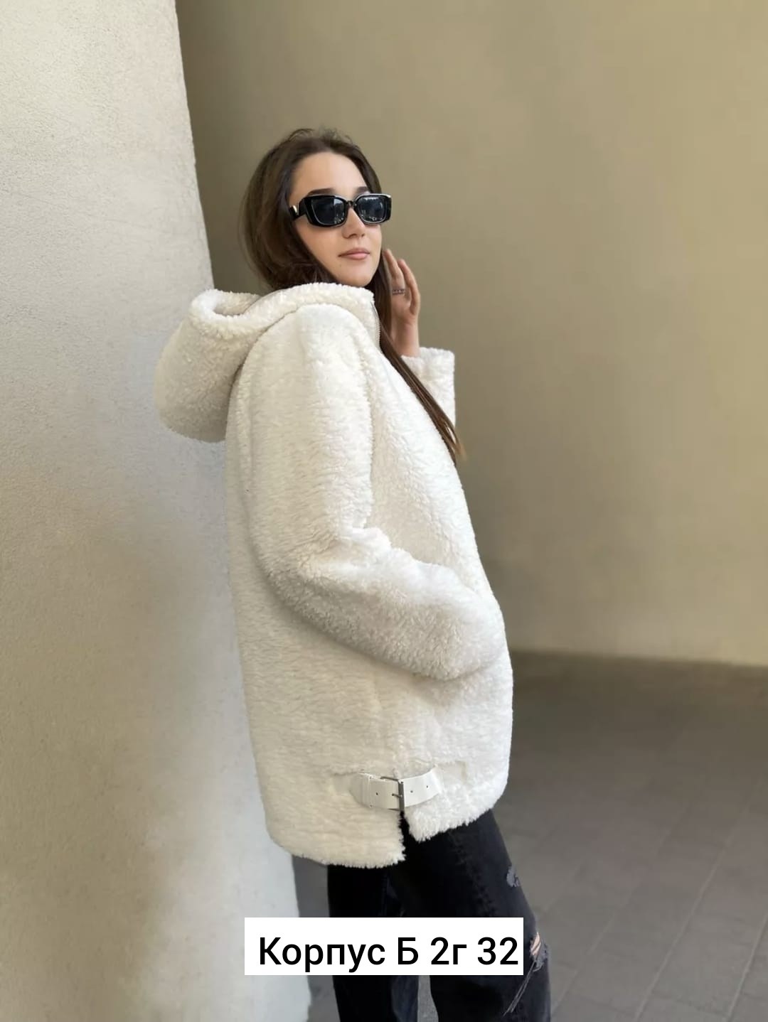 демисезонная куртка женская,куртка женская,куртка барашек женская,кардиган барашек,куртка демисезонная барашек