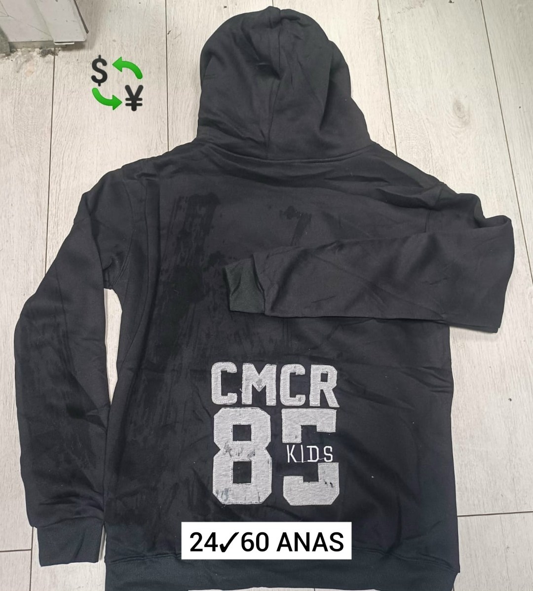 толстовка star wars,толстовки,толстовка повседневная,толстовка кофта,jacob sartorius sweatshirt