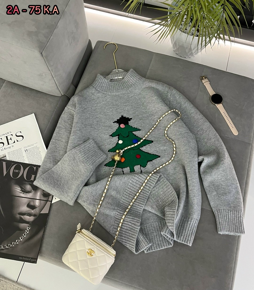 модные свитера,свитер,кофта женская,свитера женские,рождественские свитера