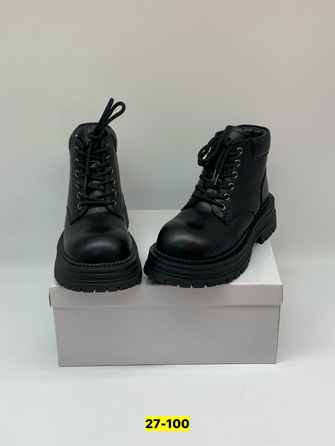 ,женские ботинки, женская,ботинки модные,ботинка