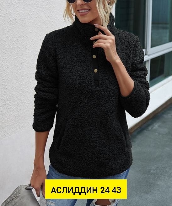 кофта женская,толстовка теплая,женские свитера,кофта женская свитер,женский пуловер