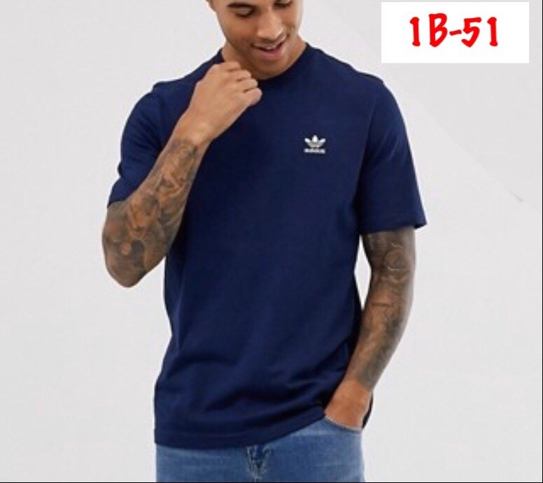 футболка мужская базовая белая,мужская белая футболка,базовая белая футболка,футболка белая стиль,базовая футболка мужская