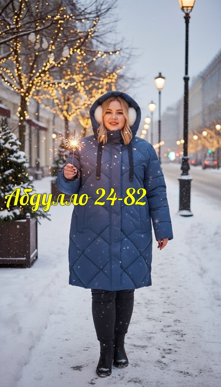 длинные пуховики,куртка женская,пуховики женские,пуховик,куртка зимняя женская большие размеры