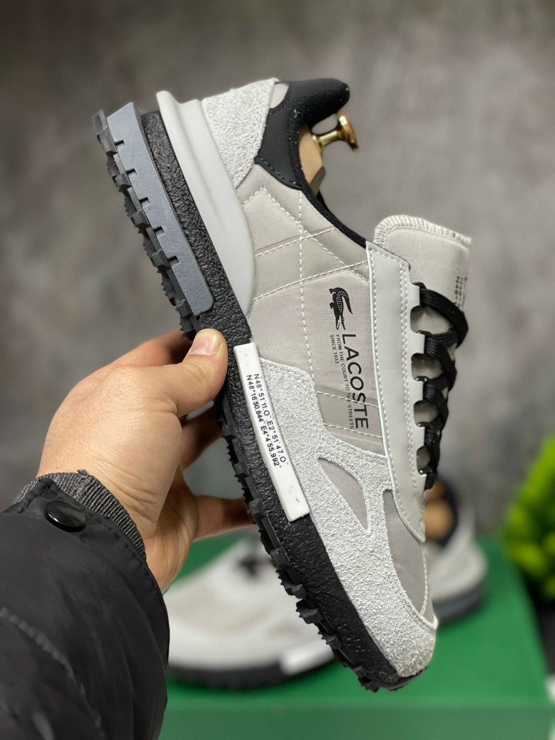 lacoste кроссовки мужские,кроссовки,lacoste кроссовки,кроссовки lacoste elite active,кроссовки брендовые