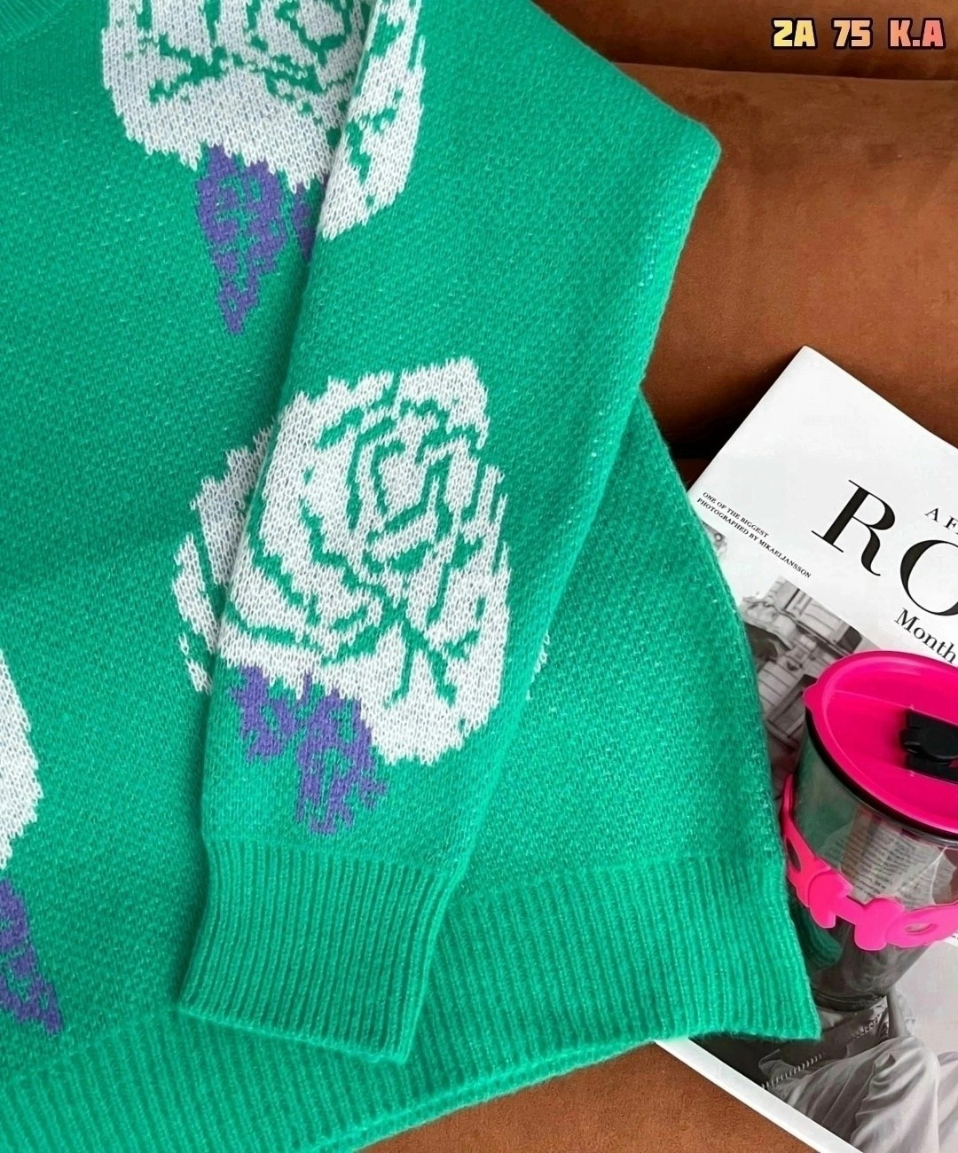 кофта хлопок,кофта свитер,женская кофта,толстовки кофта,джемпер с розами