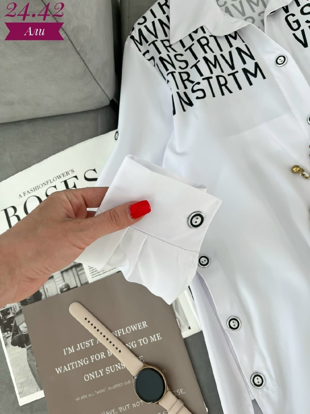 рубашка женская удлиненная,рубашка женская с принтом,стильная женская рубашка,рубашка женская,блузка стильная