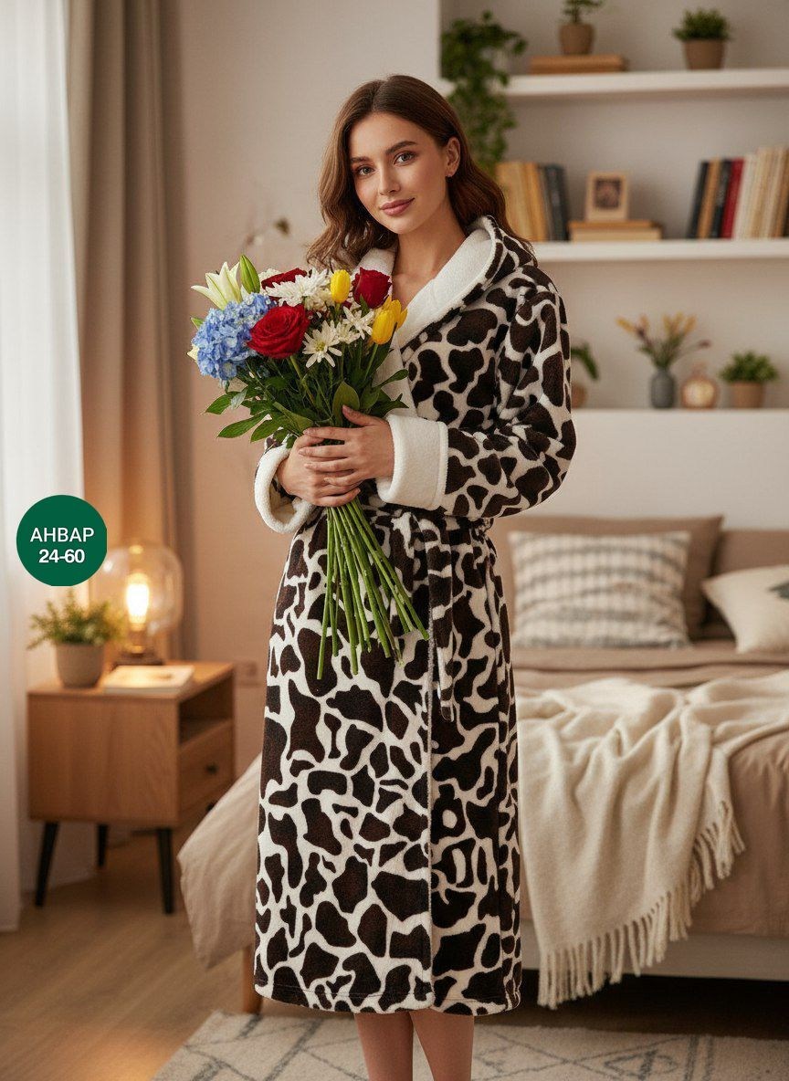 халат женский,халат женский домашний,халат домашний теплый,халат домашние,махровый халат женский