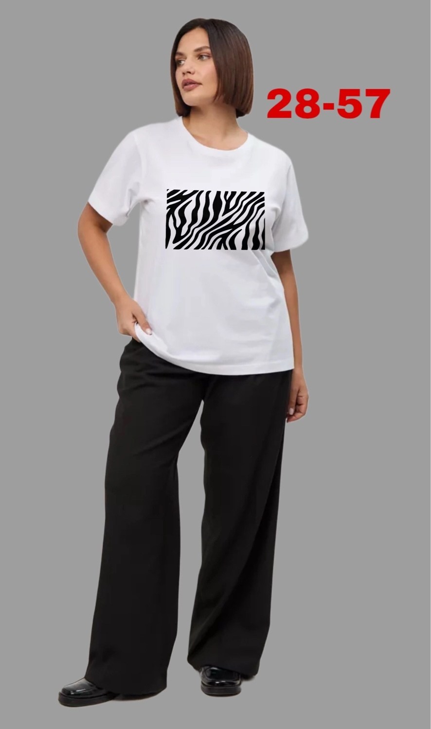 футболка женская,женская футболка больших размеров,футболки и майки,женская майка,женская повседневная футболка