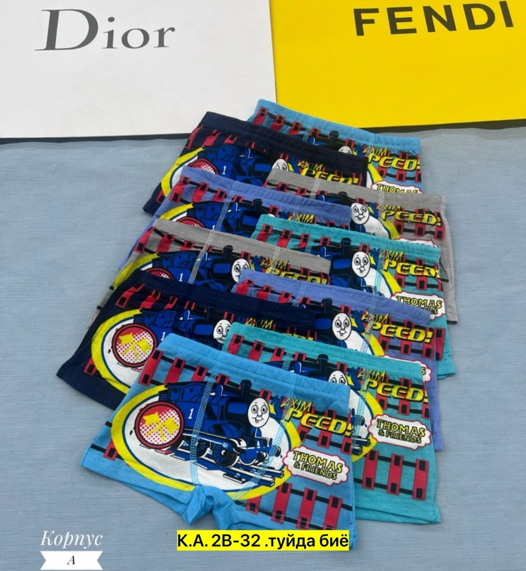 детские трусы,трусы для мальчика,трусы боксеры для мальчика,детские трусы для мальчика,детские трусы боксеры для мальчиков