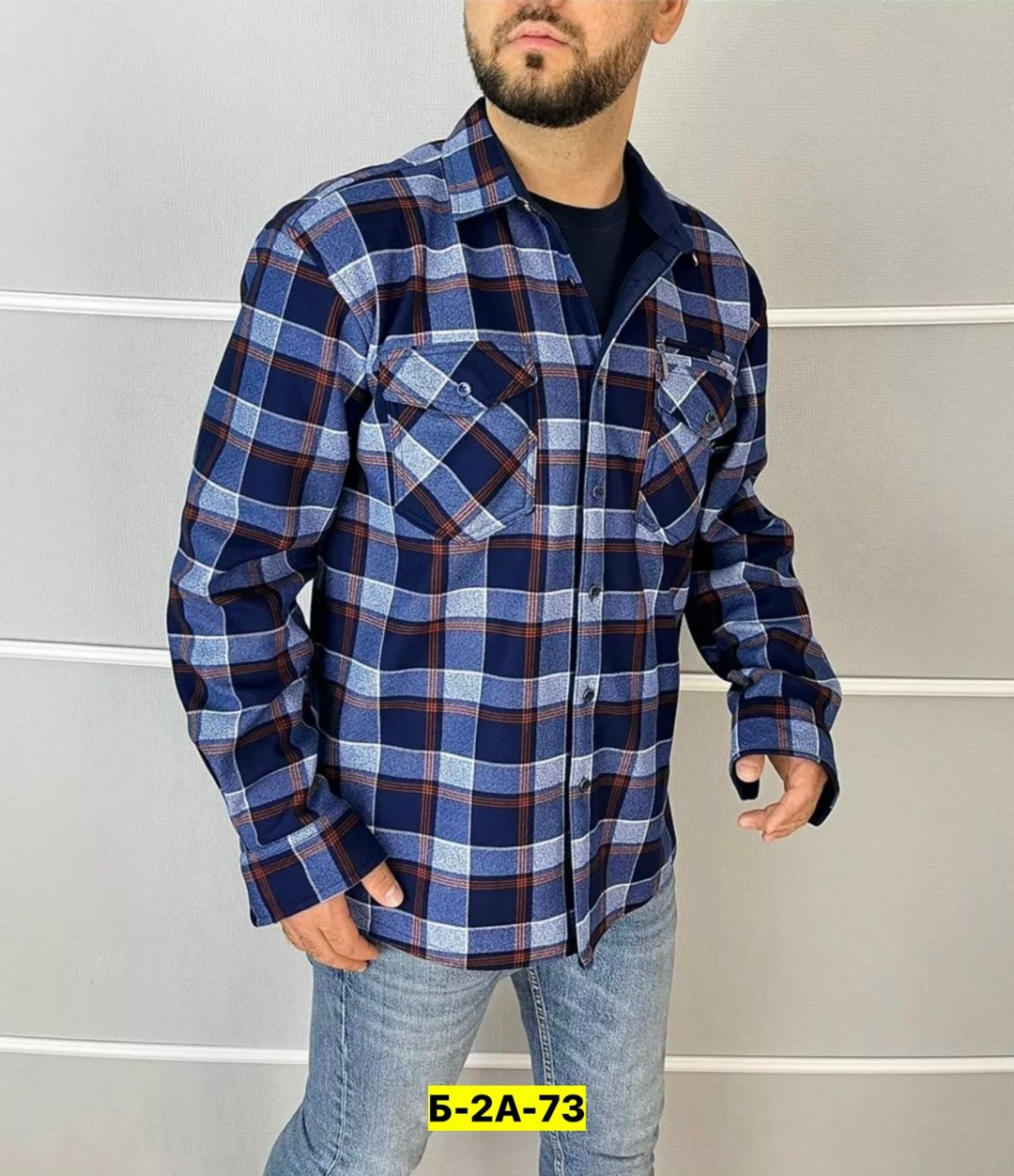 рубашка теплая на флисе,рубашка в клетку теплая на флисе,рубашка на флисе,флисовая рубашка,мужская мода