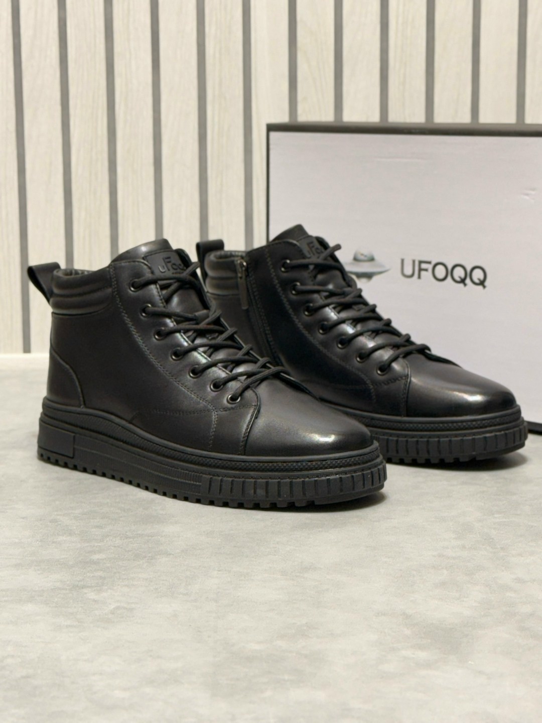 ,мужские зимние ботинки,ботинки мужские,зимняя мужская , мужская