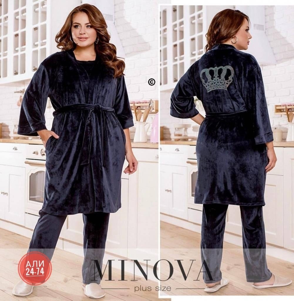 домашний костюм,велюровый комплект,комплект пижама,домашний костюм велюровый,домашние костюмы