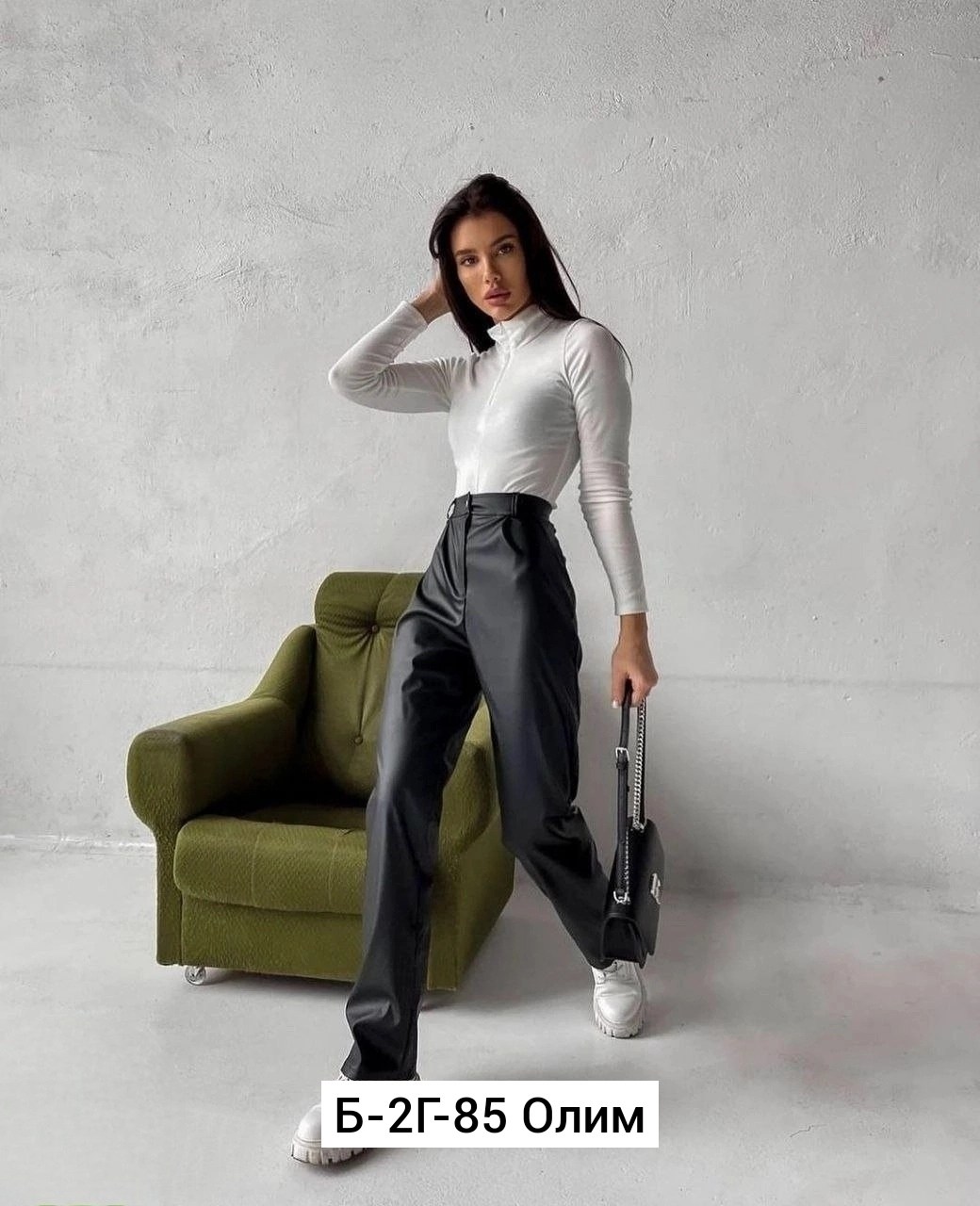 кожаные штаны,женские брюки из экокожи,кожаные брюки,женские кожаные брюки,брюки эко кожа