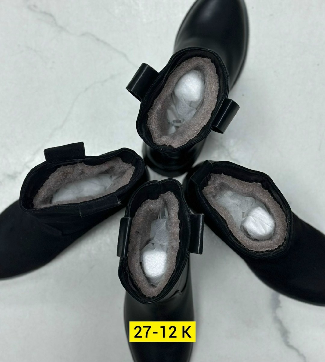 ,женские казаки,полусапоги,женские ботинки,женская