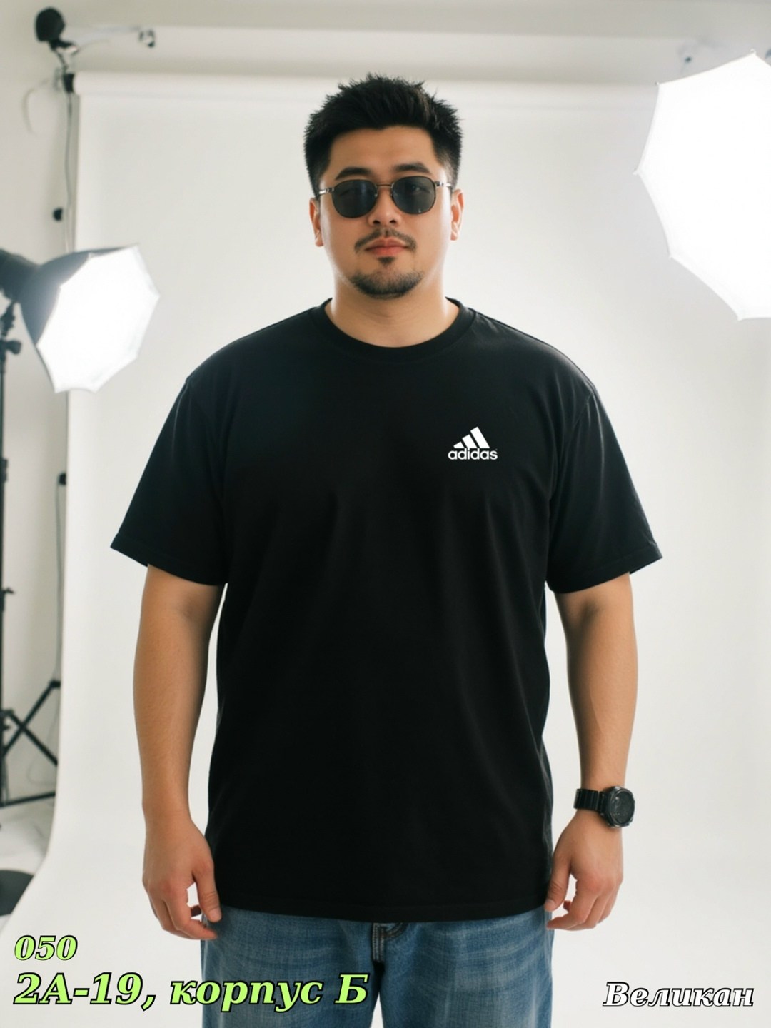 футболки ,мужская футболка,футболки для мужчин,футболка,футболки и майки