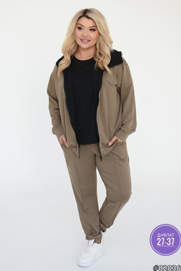 женские спортивные костюмы больших размеров,спортивные костюмы женские,спортивный костюм для девушек,cпортивный костюм больших размеров,спортивные костюм