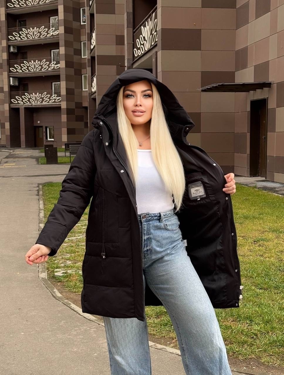 демисезонная куртка,зимние куртки,куртка зимняя женская,женская куртка,куртка