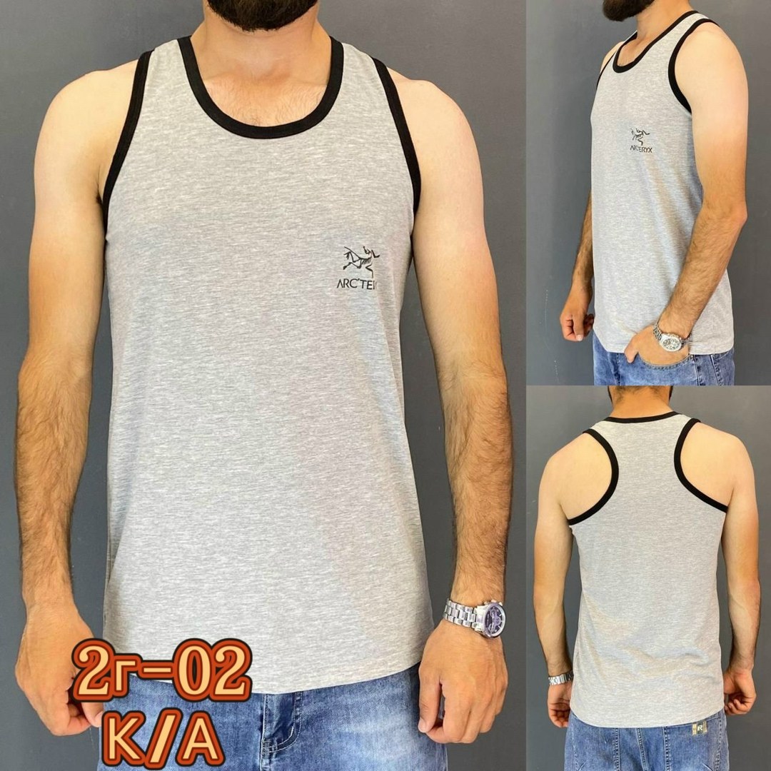 майка мужская,майки майки,майка,майка мужская спортивная без рукавов,майка баскетбольная