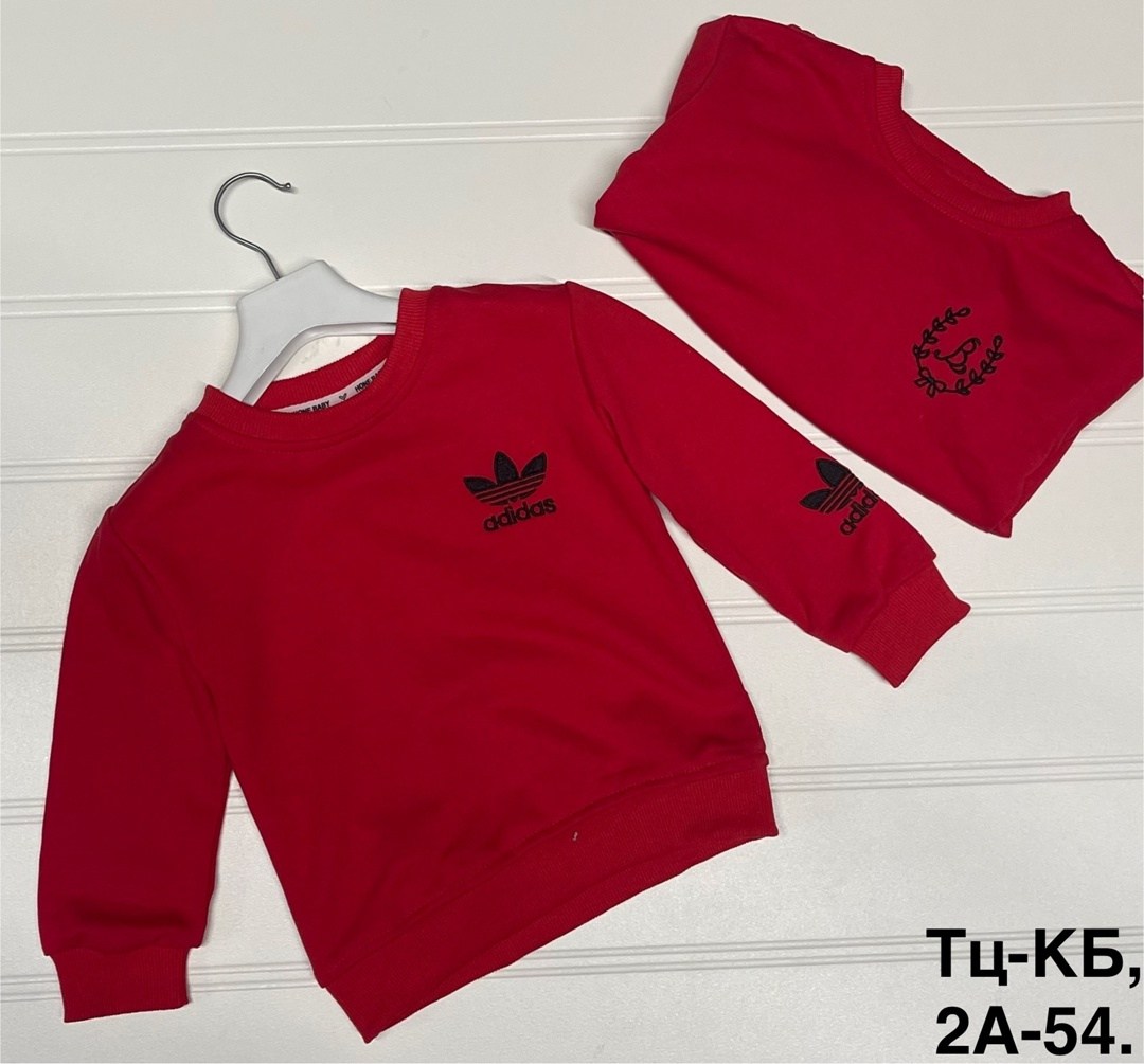 спортивный костюм adidas originals,детский спортивный костюм adidas,костюмы адидас,детская кофта,костюмы спортивные для девочки