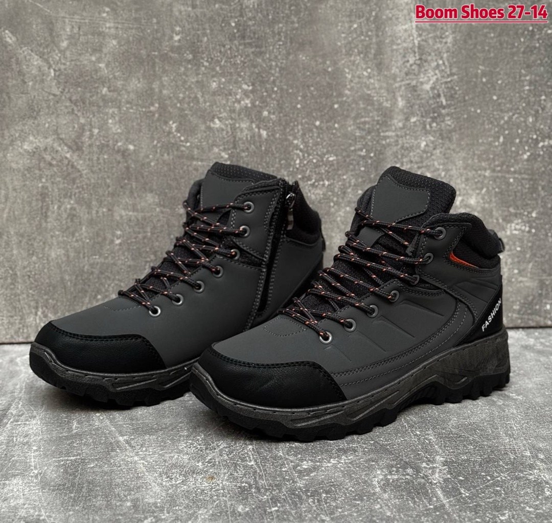 зимние мужские ботинки,,мужские зимние кроссовки,зимние кроссовки,сигма мужские ботинки зимние