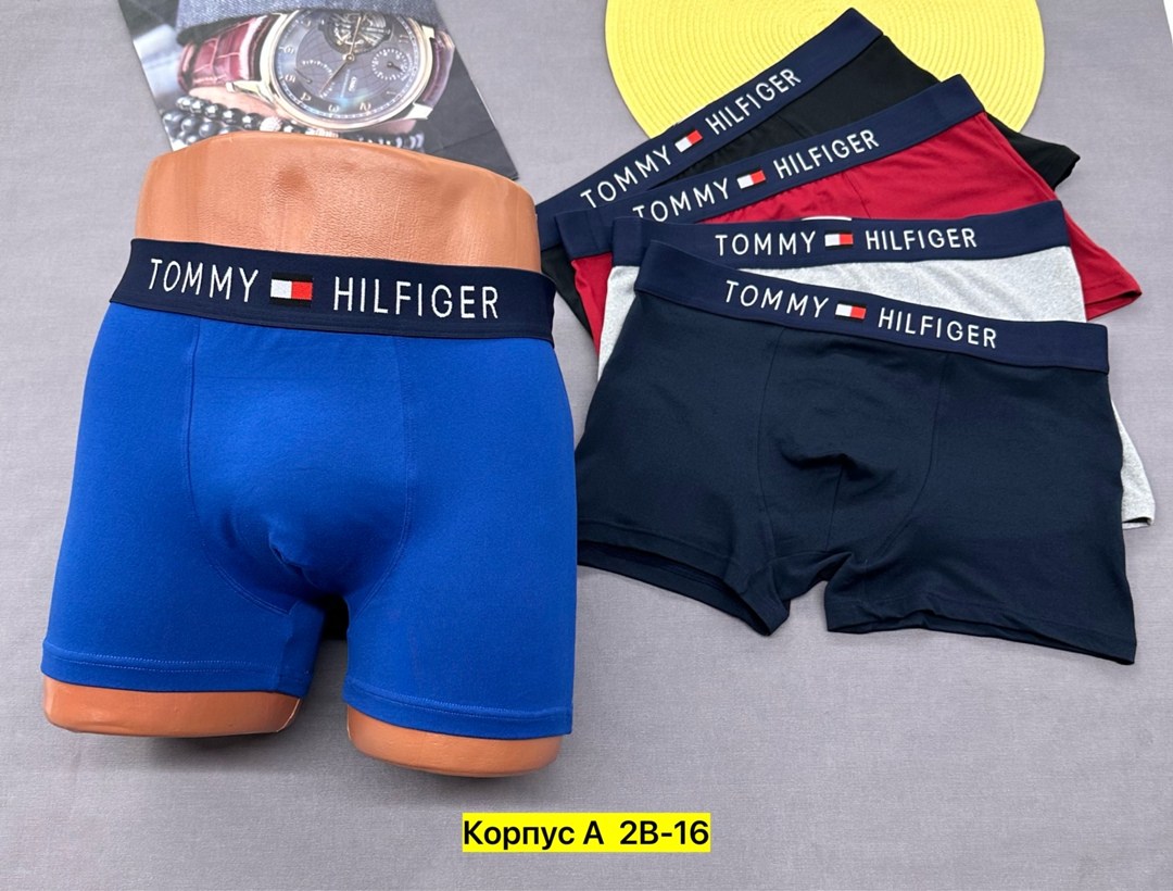 трусы tommy hilfiger мужские,трусы боксеры набор tommy hilfiger,набор мужских трусов tommy hilfiger,набор трусов tommy hilfiger,трусы tommy hilfiger
