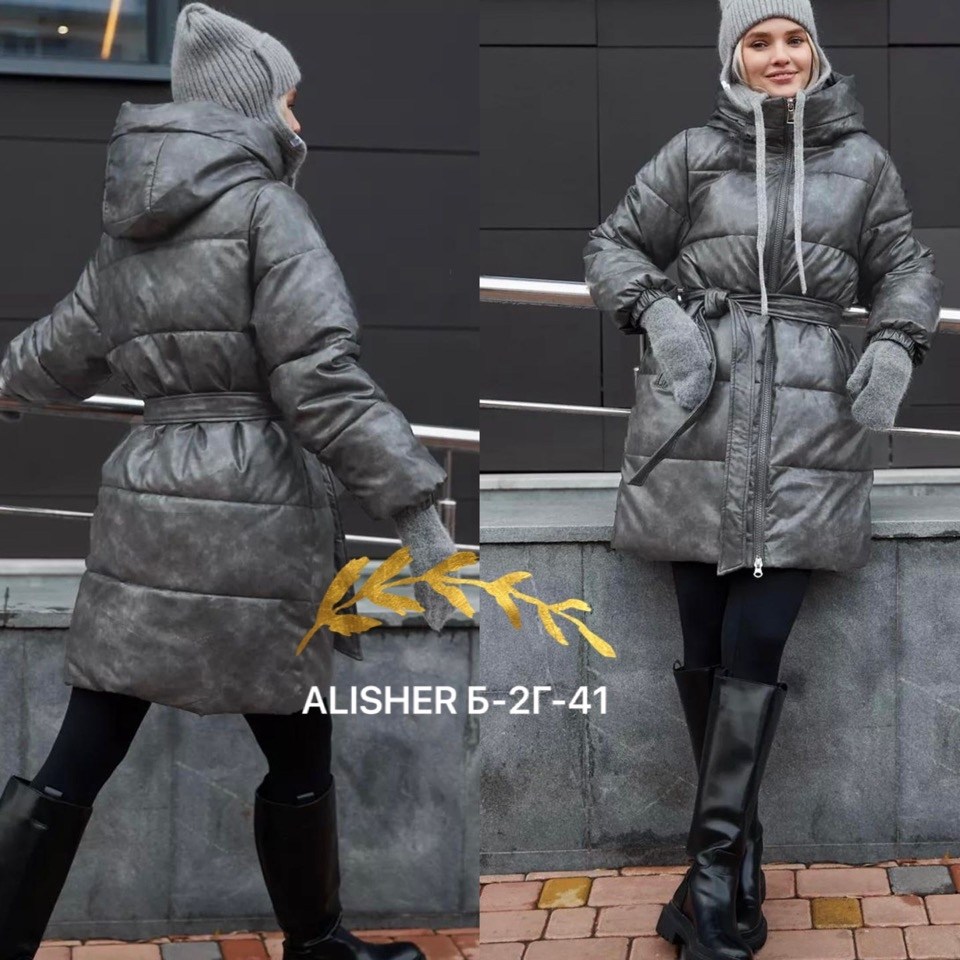 пуховик повседневный,удлиненная куртка,пуховик средней длины,куртка модная,куртка женская