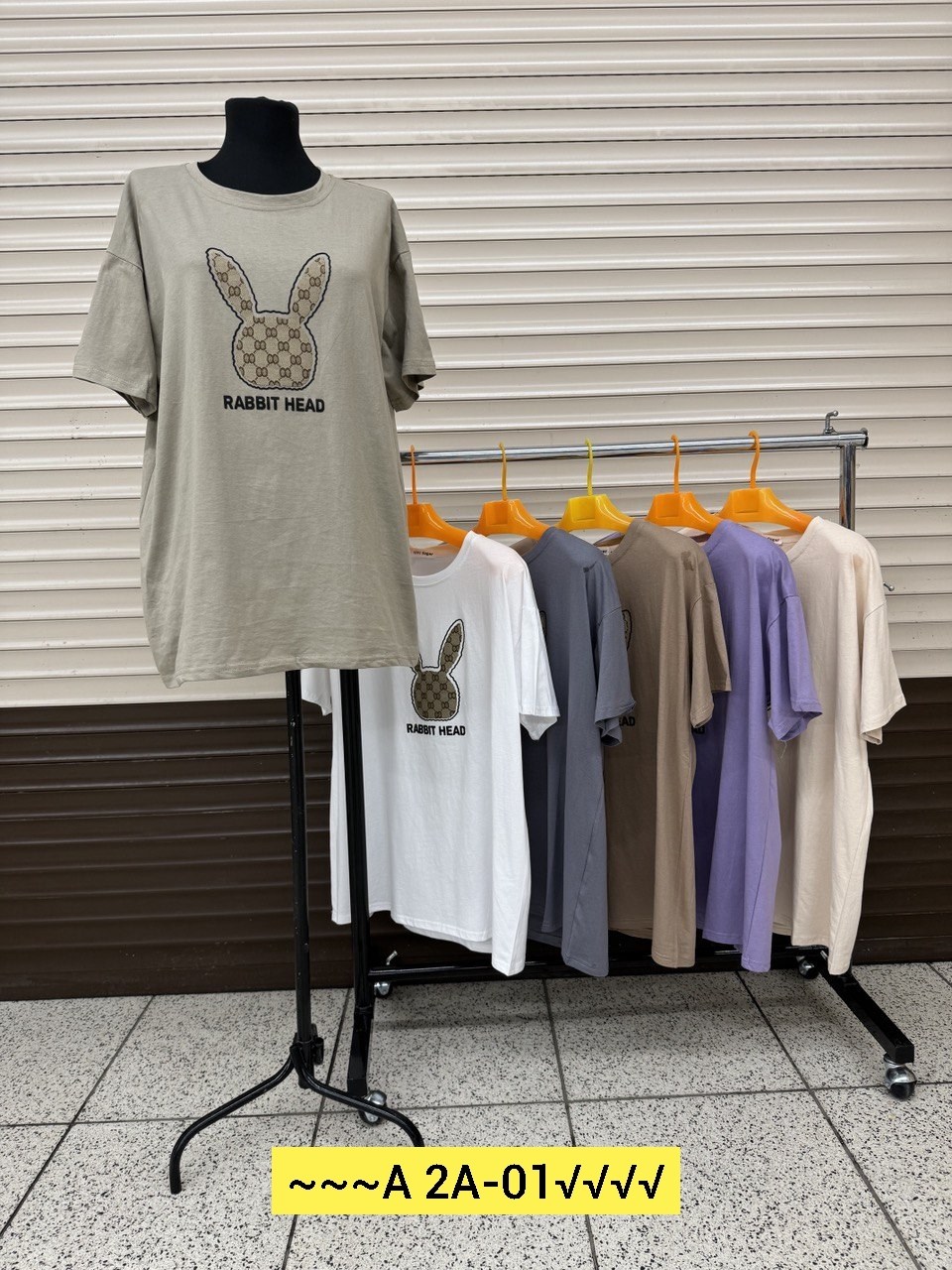 женская футболка,футболки и майки,футболка,,женская футболка белая