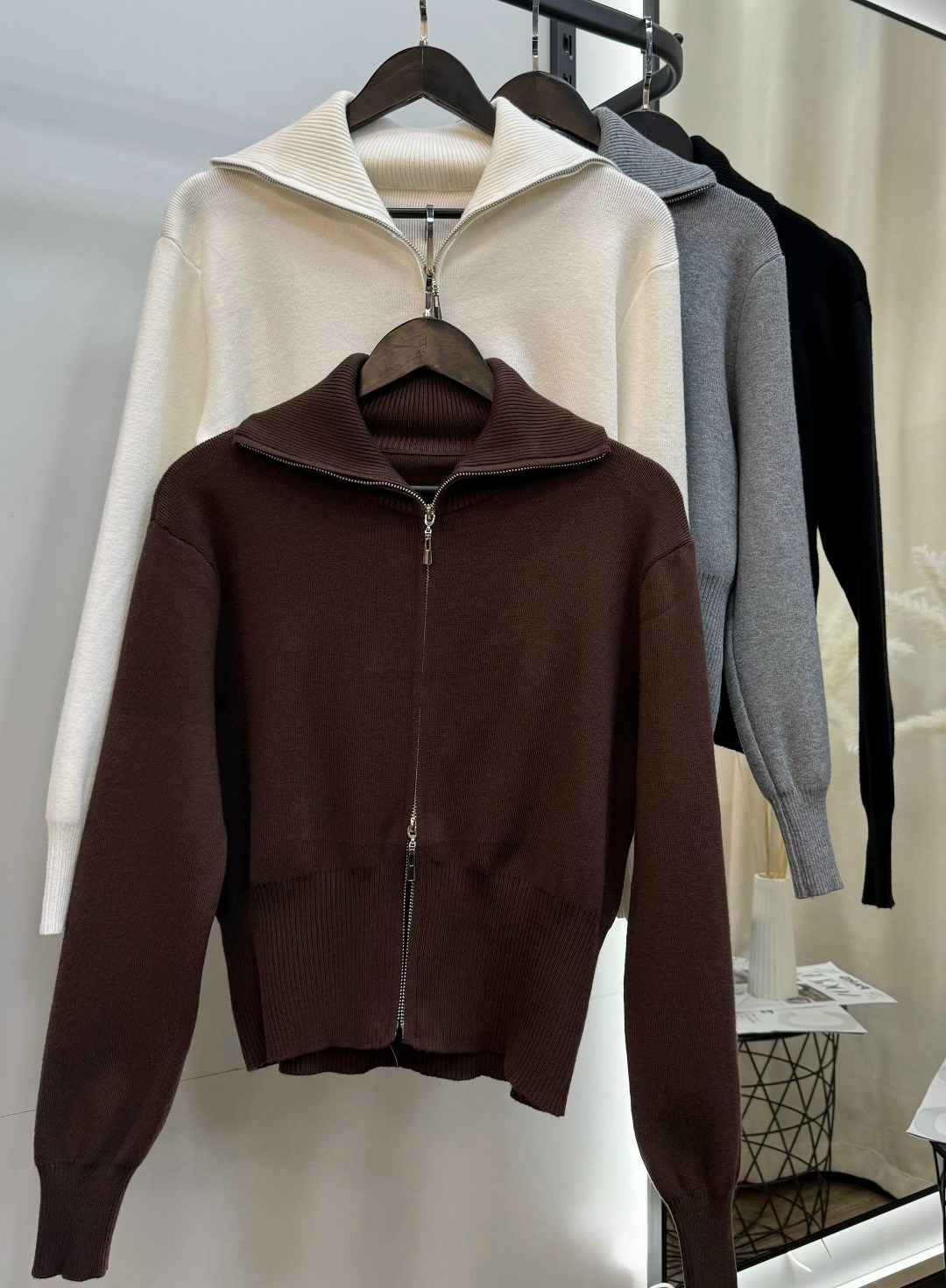 женская кофта,кофта кардиган,кардиган,кардиган женский,кофта с капюшоном