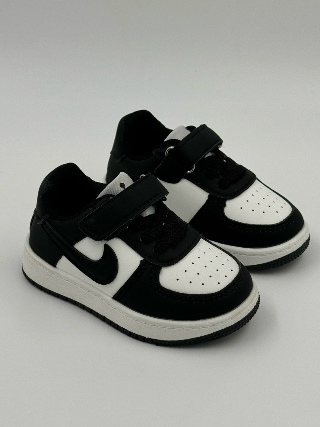 детские кроссовки,кроссовки,кроссовка детская,кроссовки для детей,кроссовки кеды детские