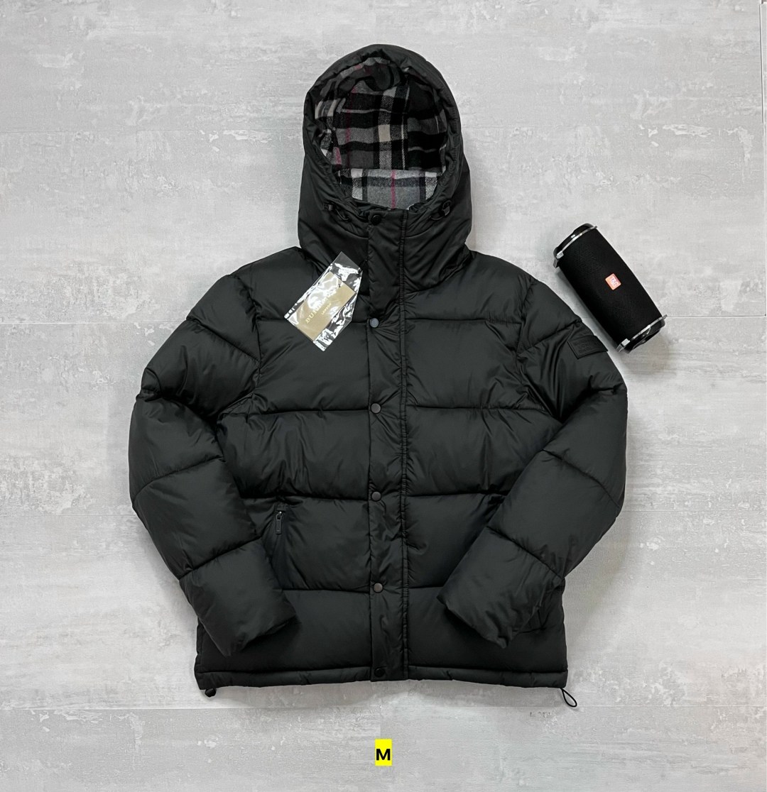 Мужская одежда