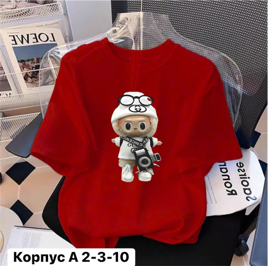 детская футболка,футболка женская,футболки модные,футболка детский,футболка для девочек