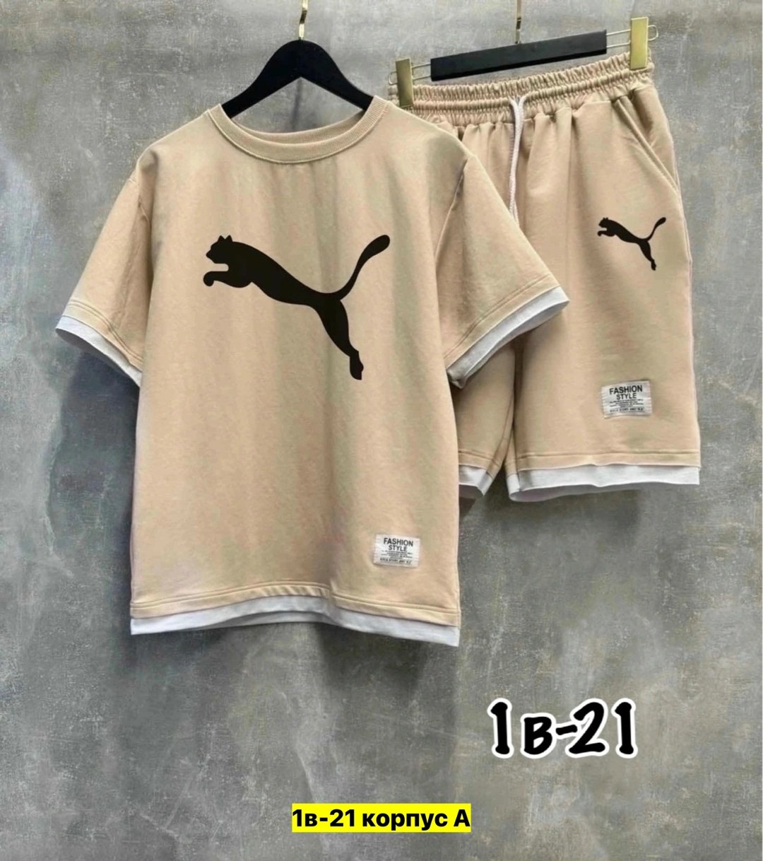 спортивные костюмы мужские,спортивные костюмы,костюм спортивный мужской с шортами и футболкой,комплект шорты и футболка,мужская мода