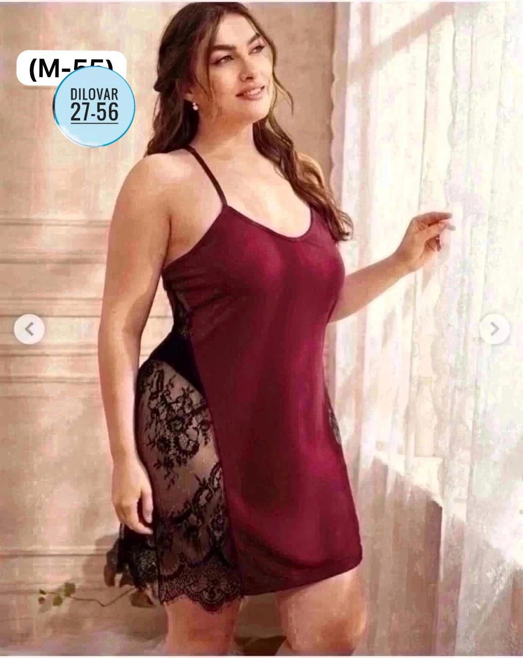 пеньюар женский,ночнушка женская,пеньюар женский домашний,ночная сорочка женская пеньюар,полные женщины в ночнушках