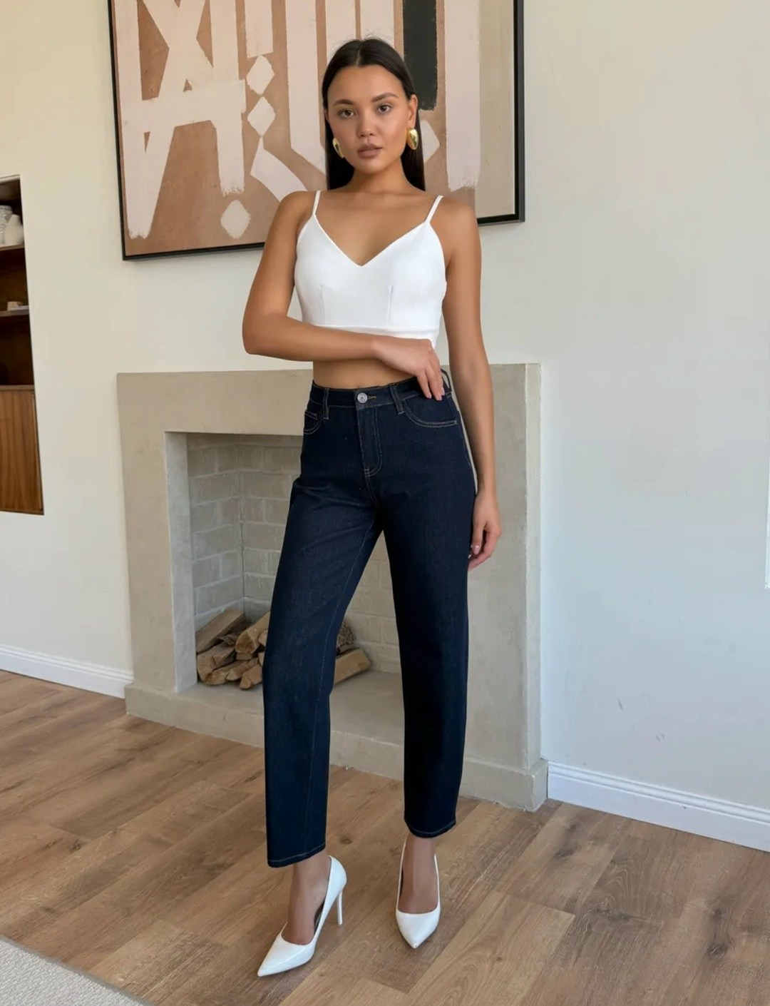 джинсы мом,женские джинсы,джинсы стиль,стильные джинсы,джинсы брюки