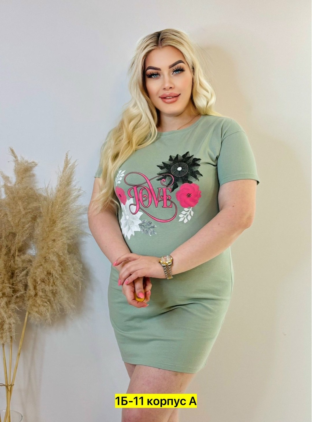 женская туника большие размеры,женская туника,платье туника большие размеры,платье большие размеры,туника удлиненная платье