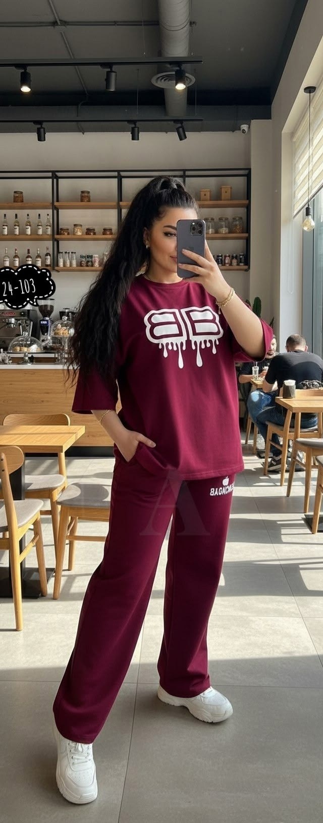 спортивные костюмы женские,костюм двойка женская,костюм спортивные женские костюмы,спортивные костюмы женские больших размеров,костюмы женские