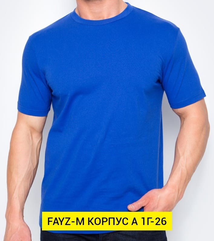 красная футболка мужская,футболка мужская,футболка,футболки и майки,футболка красная