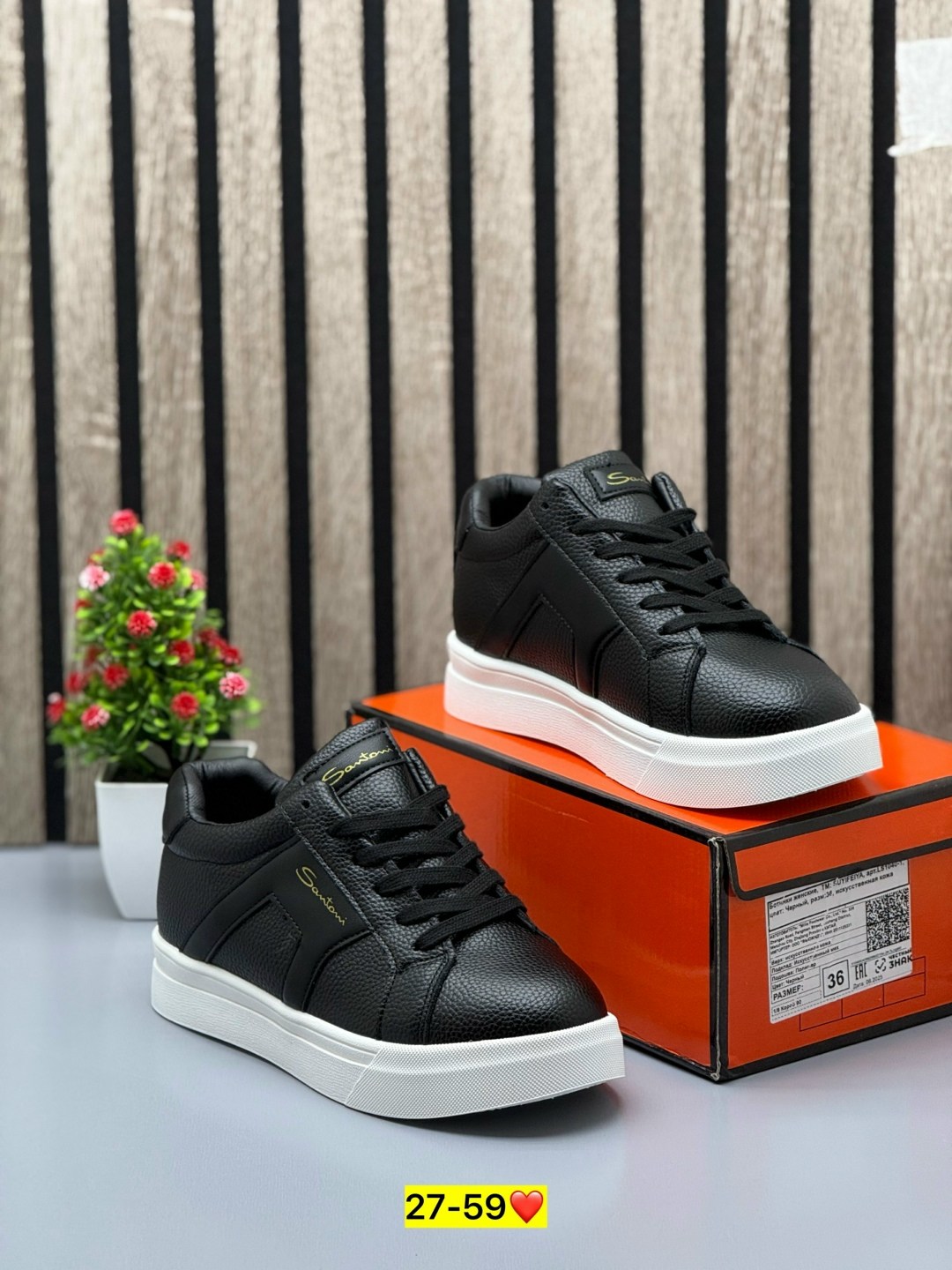 ,обуви, женская,кроссовки для мужчин,кроссовки женскиe