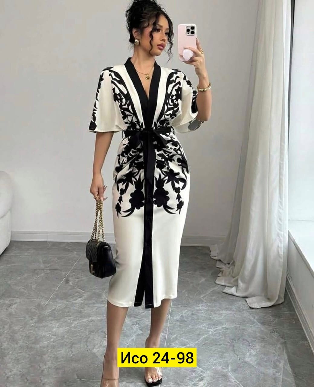 платье костюм,платье,модное платье,женская платье,платье стиль